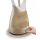Philips GC576/60 ComfortTouch Advanced - 1040859 - zdjęcie 7